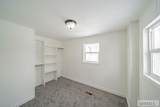 2930 Yellowstone Hwy - Photo 10