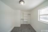 2930 Yellowstone Hwy - Photo 11