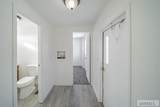 2930 Yellowstone Hwy - Photo 13