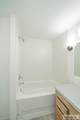 2930 Yellowstone Hwy - Photo 16