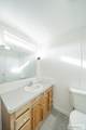 2930 Yellowstone Hwy - Photo 17