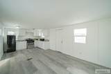 2930 Yellowstone Hwy - Photo 2
