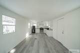 2930 Yellowstone Hwy - Photo 3