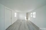 2930 Yellowstone Hwy - Photo 4