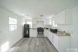 2930 Yellowstone Hwy - Photo 5