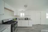 2930 Yellowstone Hwy - Photo 6