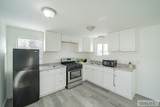 2930 Yellowstone Hwy - Photo 7