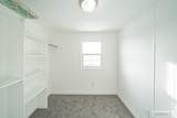 2930 Yellowstone Hwy - Photo 8