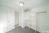 2930 Yellowstone Hwy - Photo 9