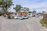 340 Water Street - Photo 10