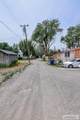 340 Water Street - Photo 11