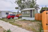340 Water Street - Photo 12