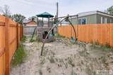 340 Water Street - Photo 13
