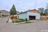 340 Water Street - Photo 14