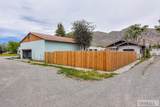 340 Water Street - Photo 15