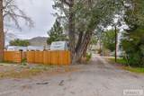 340 Water Street - Photo 17