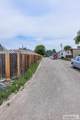 340 Water Street - Photo 18