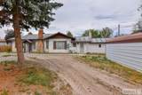 340 Water Street - Photo 19