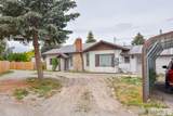 340 Water Street - Photo 2
