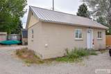 340 Water Street - Photo 4