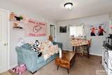 340 Water Street - Photo 5