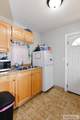 340 Water Street - Photo 6