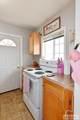 340 Water Street - Photo 7