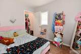 340 Water Street - Photo 9