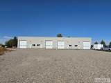 101 Anderson Road - Photo 1
