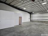 101 Anderson Road - Photo 10
