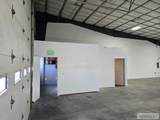 101 Anderson Road - Photo 11