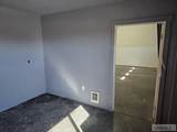 101 Anderson Road - Photo 14