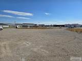 101 Anderson Road - Photo 4