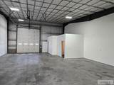101 Anderson Road - Photo 6