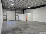 101 Anderson Road - Photo 7