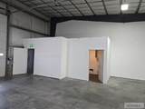 101 Anderson Road - Photo 8