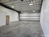 101 Anderson Road - Photo 9
