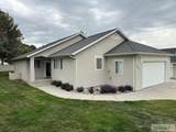 499 Pebble Lane - Photo 1