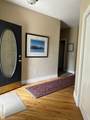 499 Pebble Lane - Photo 11