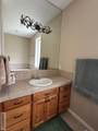 499 Pebble Lane - Photo 14