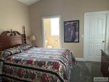 499 Pebble Lane - Photo 15