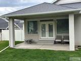 499 Pebble Lane - Photo 16