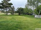 499 Pebble Lane - Photo 17