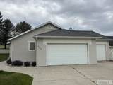 499 Pebble Lane - Photo 2