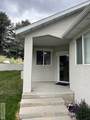 499 Pebble Lane - Photo 3