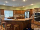 499 Pebble Lane - Photo 4