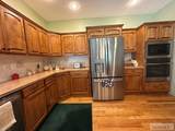 499 Pebble Lane - Photo 5