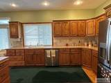 499 Pebble Lane - Photo 6