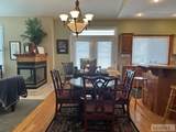 499 Pebble Lane - Photo 7