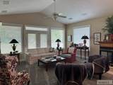 499 Pebble Lane - Photo 9